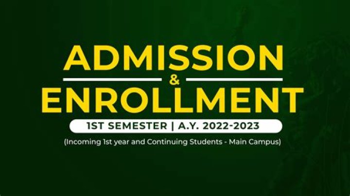 New: VSU Student Portal Login 2022/2023