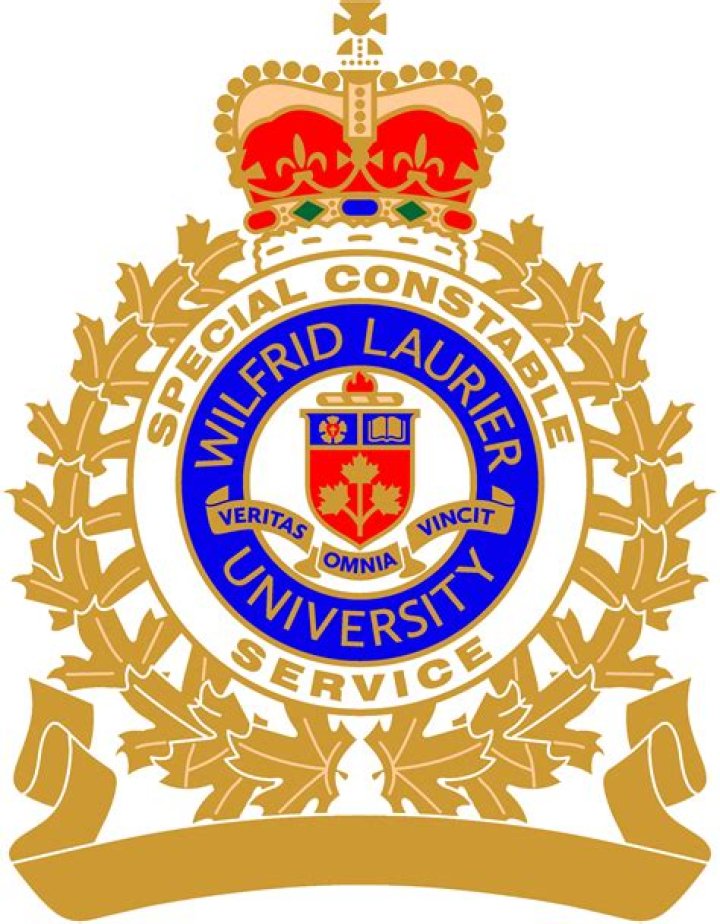 New: WLU Student Portal Login