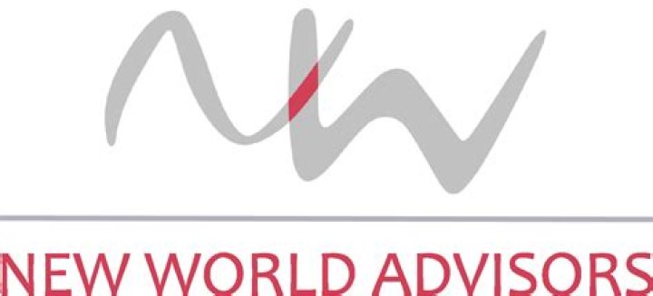 New World Advisors LLC (Hingham)