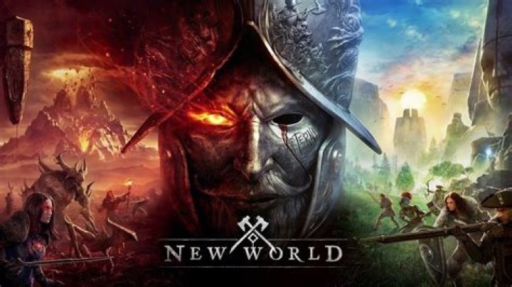 New World: Trial of the Scrivener Quest