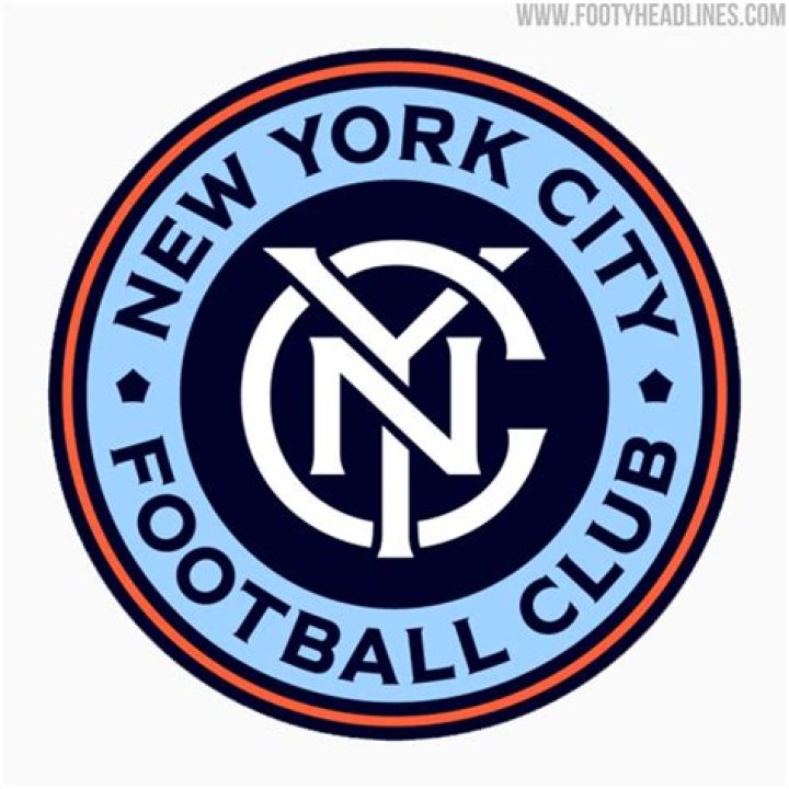 New York City FC - Club profile