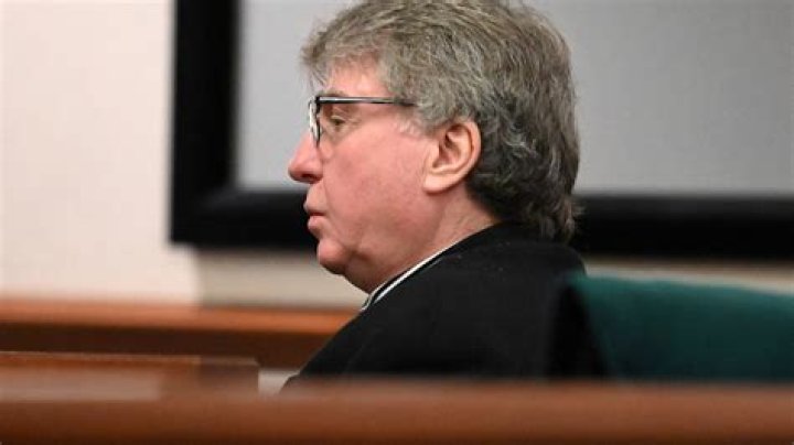 New York man convicted of murdering woman who wound up in his backcountry driveway after wrong turn
