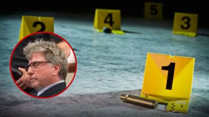 New York Man Found Guilty In Fatal Shooting of 20-Year-Old Who Drove Onto His Driveway By Mistake, Says Shotgun Went Off By Itself