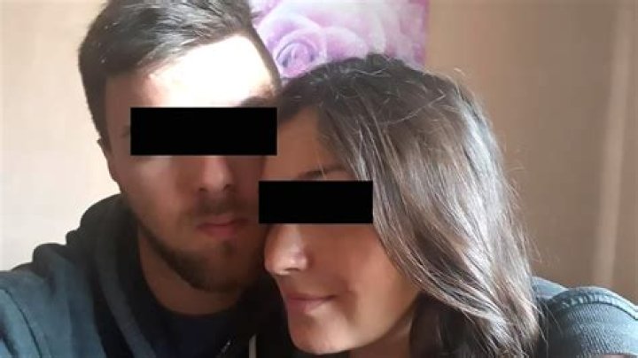 Newborn baby needed artificial anus and was left bleeding from eyes after horrific sex abuse ‘at hands of evil parents’