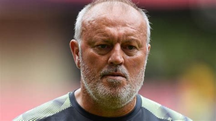 Newcastle U23s boss Neil Redfearn QUITS over furious row with assistant coach Liam Bramley – The Sun