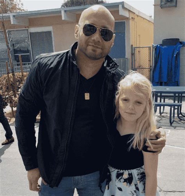 News of Artem Tepler's Death and Obituary