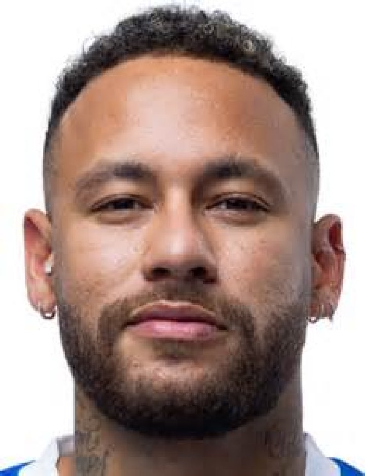 Neymar - Stats 18/19 | Transfermarkt