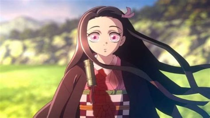 Nezuko Kamado Age: How Old is Nezuko in Demon Slayer? EXPLAINED