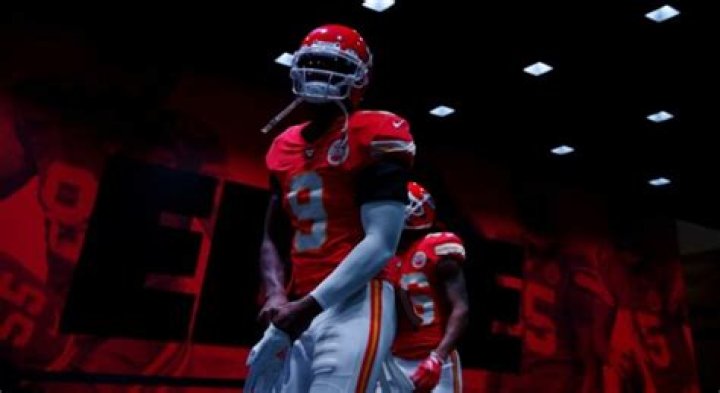 NFL Favorites in 2024: Who Will Win? Exploring the Odds and Predictions
