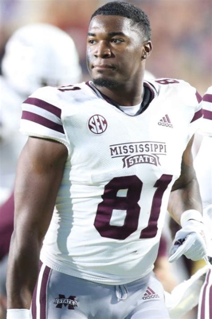 NFL Justin Johnson Wikipedia And Age: More On His Net Worth