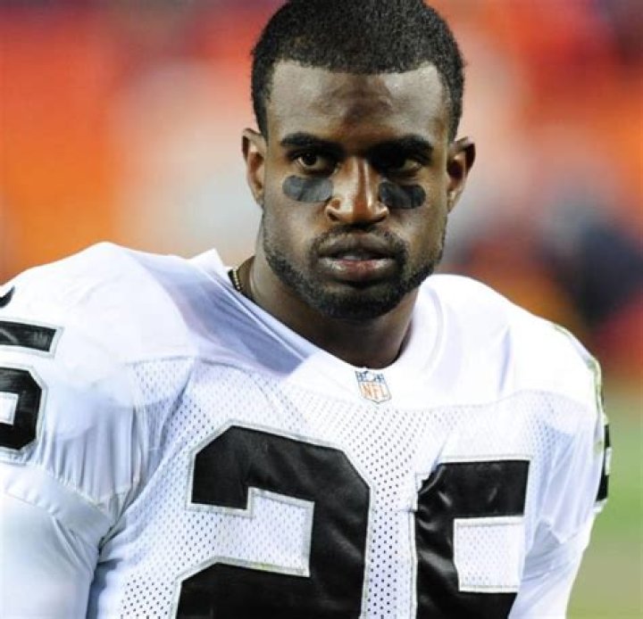 NFL Player D.J. Hayden’s Tragic Death: Heart Injury, Family, Education and Success Journey
