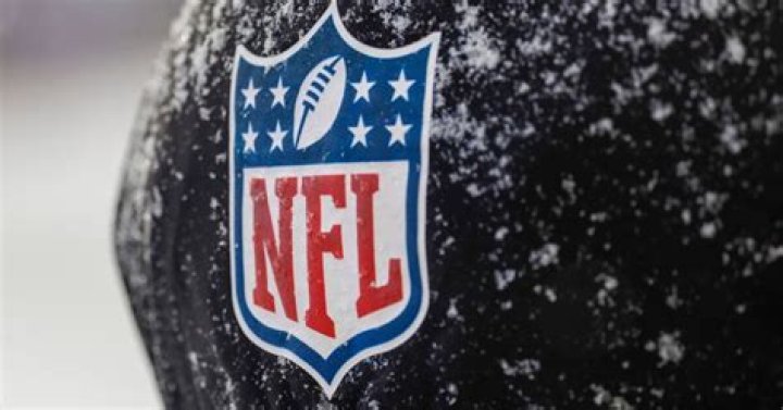 NFL reaches ‘major milestone’ with record 9 minority head coaches in place for the 2024 season