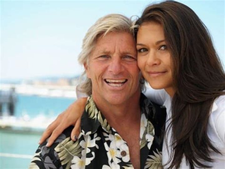 Nia Peeples Eye: A Deep Dive Into Her Life And Career