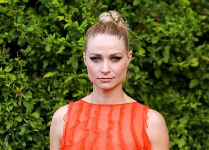 Niamh Algar: Rising Star In The World Of Film And Television