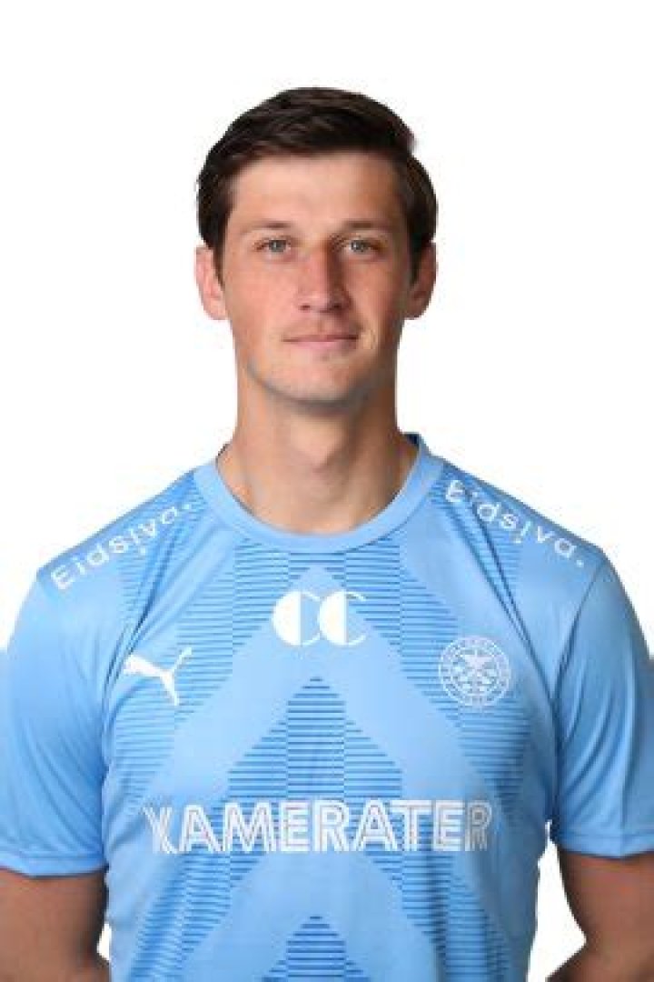 Nicholas Hagen Stats, Goals, Records, Assists, Cups and more