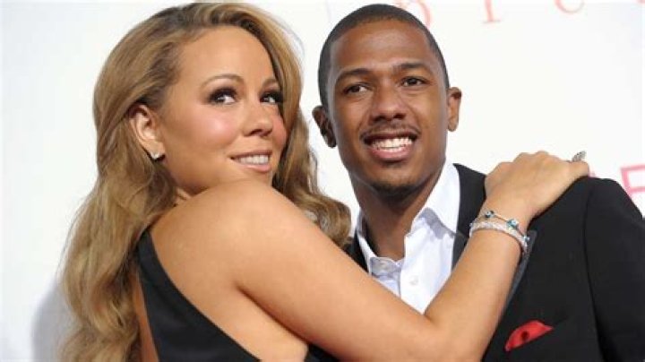 Nick Cannon seems to want ex-wife Mariah Carey back based on new song Alone