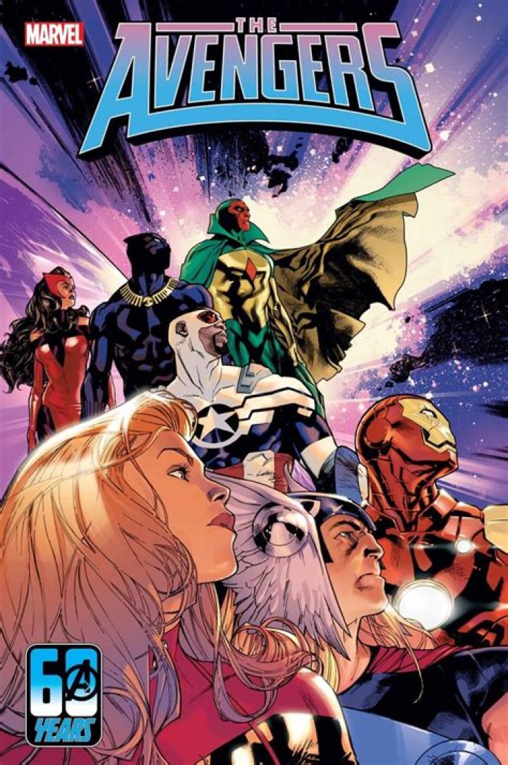 Nick Fury's Wife's Marvel Comics History Explained
