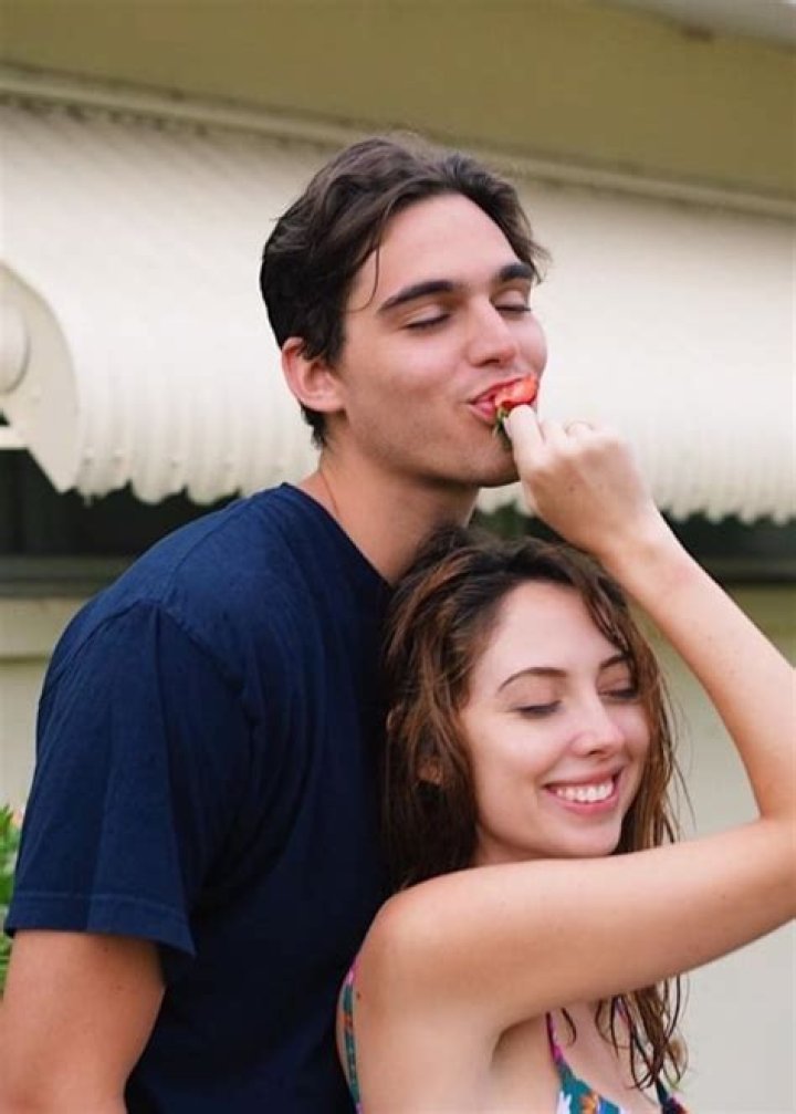 Nick Merico's Net Worth, Age, Height, Girlfriend, Parents, Wiki