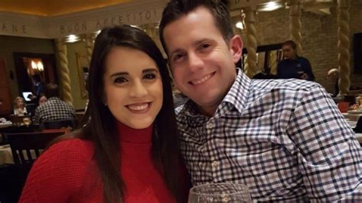 Nick Pendergrast of Married at First Sight reveals he’s partially paralyzed after ‘bad accident’