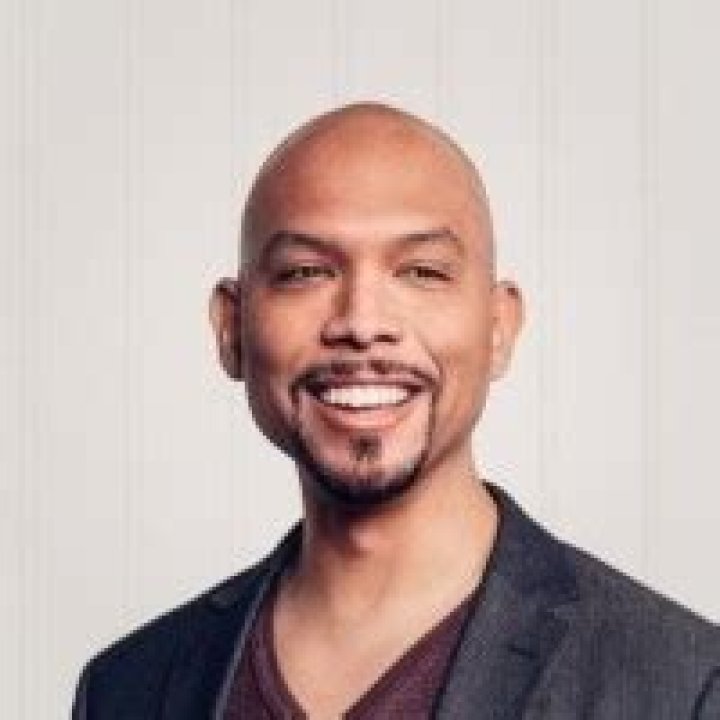 
Nick V. Caldwell
Net Worth
