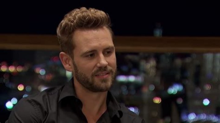 Nick Viall reflects on his The Bachelorette: After The Final Rose experience with Andi Dorfman, talks regrets