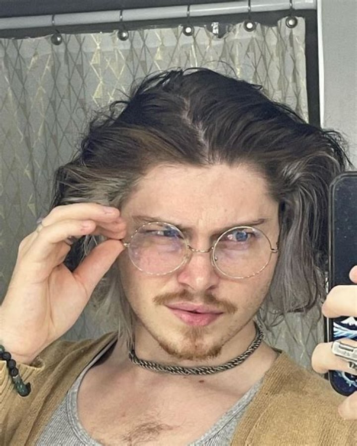 Nickthevirgin (TikTok star) Wiki, Biography, Age, Girlfriends, Family, Facts and More