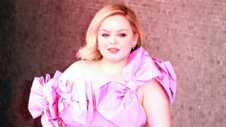 Nicola Coughlan Weight Loss: Explore the Bridgerton Star’s Transformation