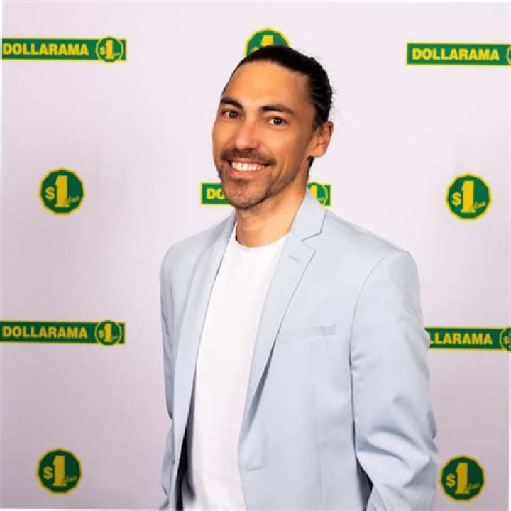 Nicolas Hien Net Worth (2024) | wallmine