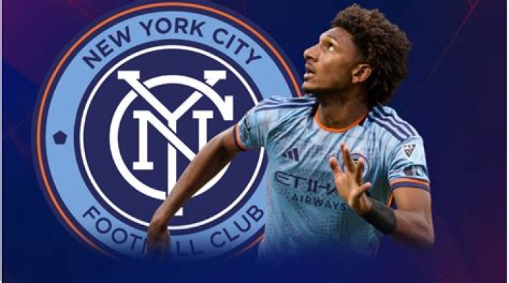 Nicolás Magno - Transfer history