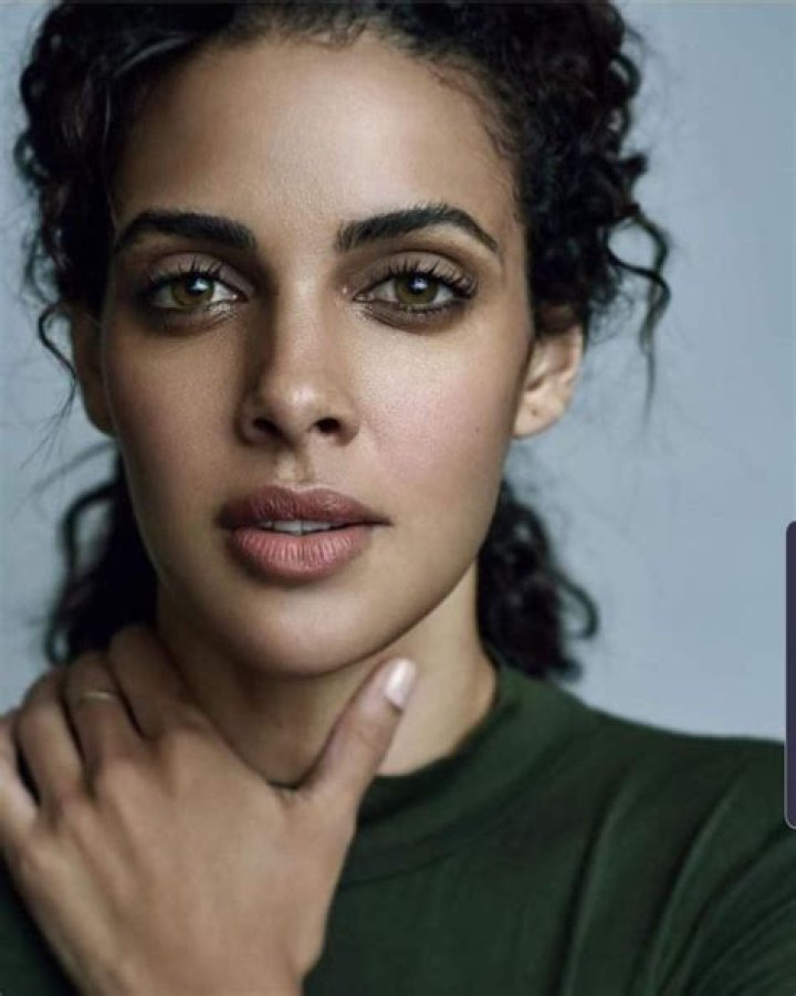 Nicole Amy Madell Wiki, Biography, Age, Husband, Family, Facts