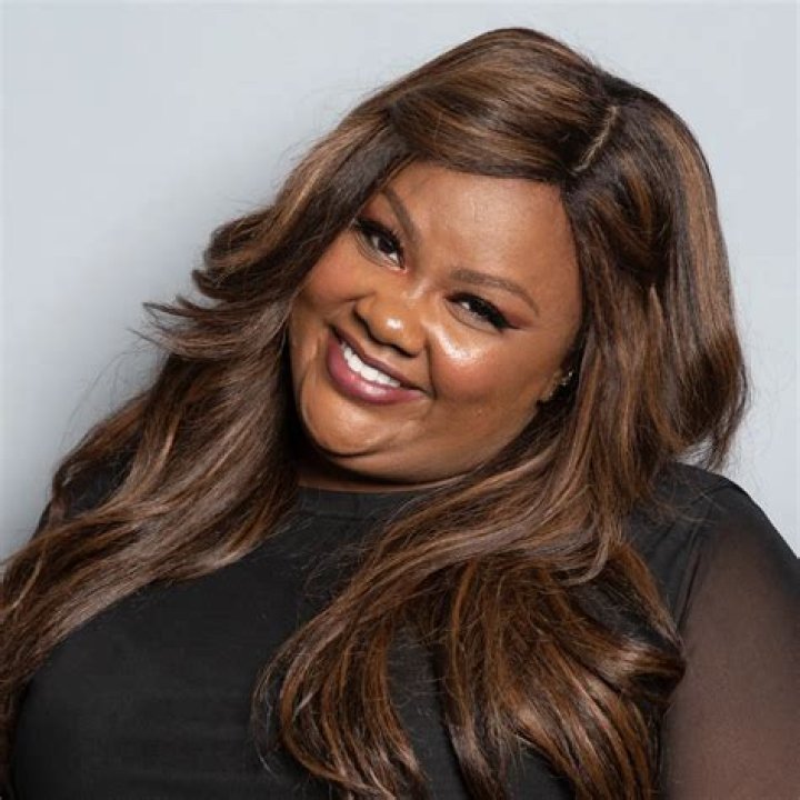 Nicole Byer and Husband John Milhiser: Why Did They Divorced? Her New Boyfriend and Relationships