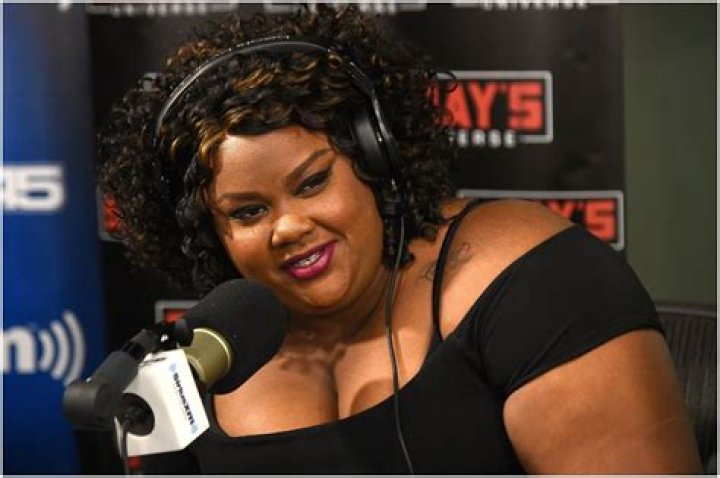Nicole Byer Wiki, Biography, Net Worth, Age, Family, Facts and More