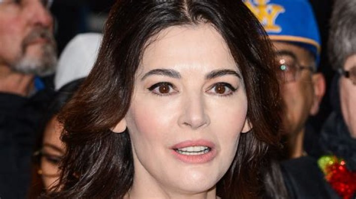 Nigella Lawson Religion, Is She Jewish, Age, Husband, Net Worth, Height