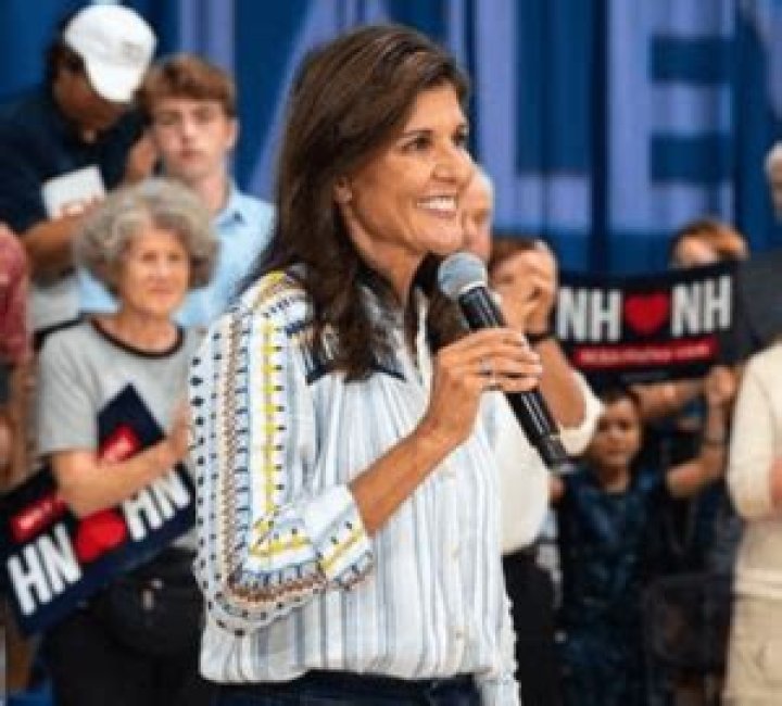 Nikki Haley Controversial Journey: The Scandals That Led to Her Retirement Explained