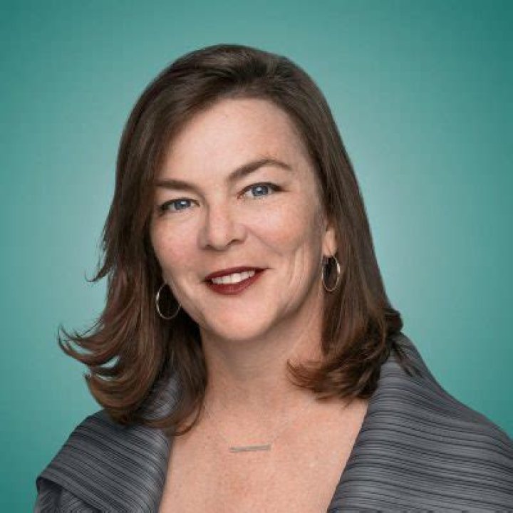 
Nikki Krishnamurthy
Net Worth
