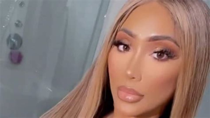 Nikki Mudarris and LiAngelo Ball welcome first child