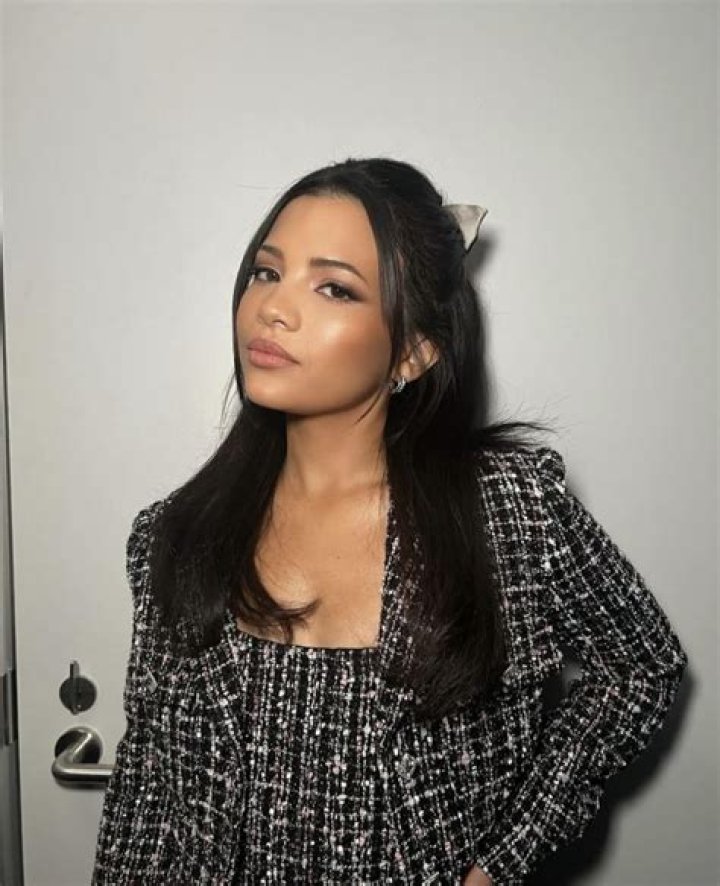Nikki Rodriguez Age 2023: Exploring The Journey Of A Rising Star