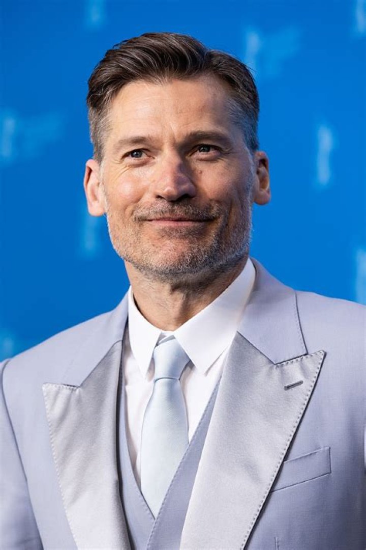 Nikolaj Coster-Waldau: The Journey Of A Versatile Actor