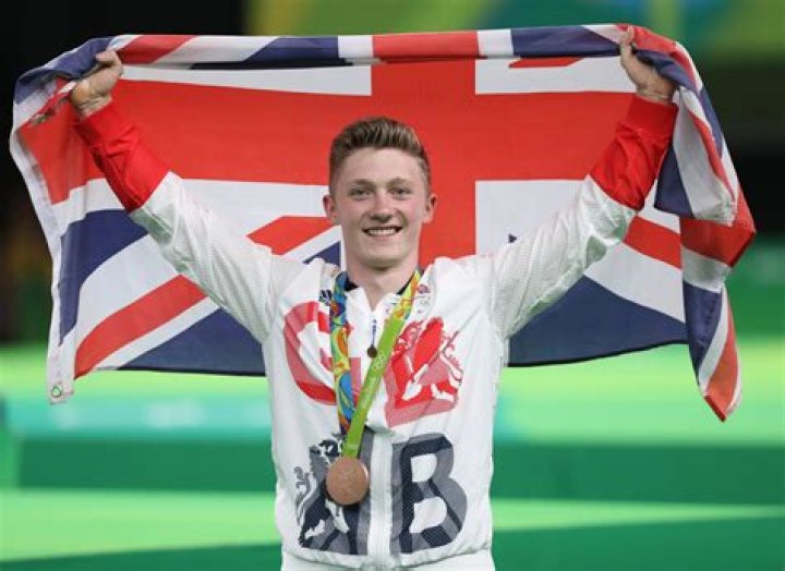 Nile Wilson Bio: Career & Retirement [2023 Update]