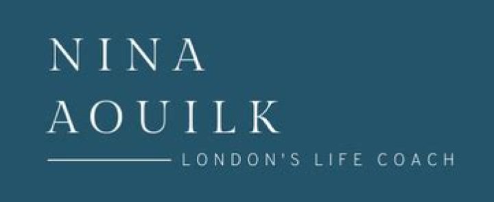 Nina Aouilk: A Comprehensive Overview Of Her Life And Career