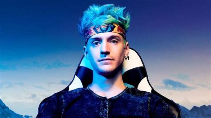 Ninja Announces Break from Twitch After Rage Quitting Fortnite