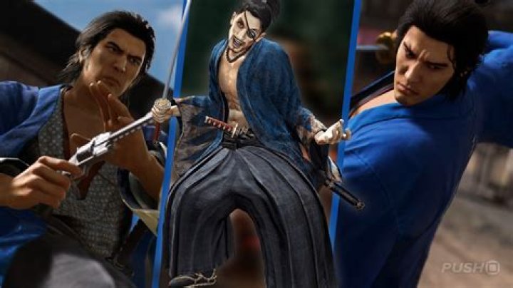 Ninja Wars Strikes the West on October 26
