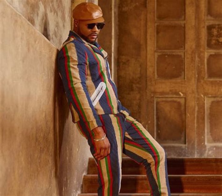 Nino Bolanle’s Leaked Tape Shakes the Online World