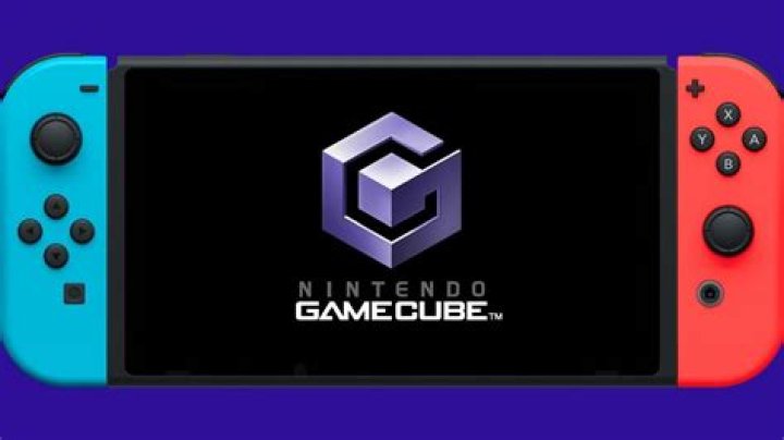 Nintendo Addresses Possibility of More GameCube Games on Switch