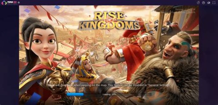 Nintendo fans rush to grab five must-play free games – including an amazing 83-rated title