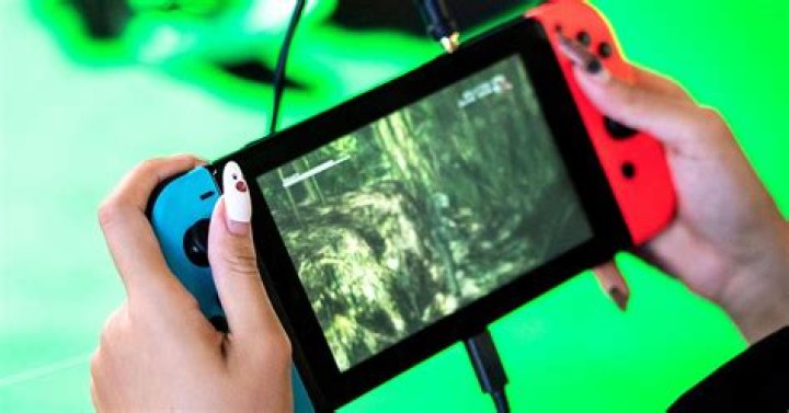 Nintendo Sues Two Popular Emulator Websites