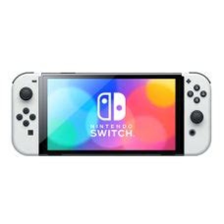 Nintendo Switch Piracy Subreddit Shut Down