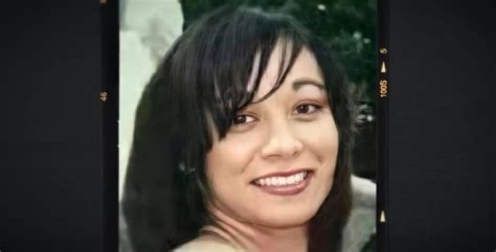 Niqui McCown: Found or Missing? Is She Dead or Alive?