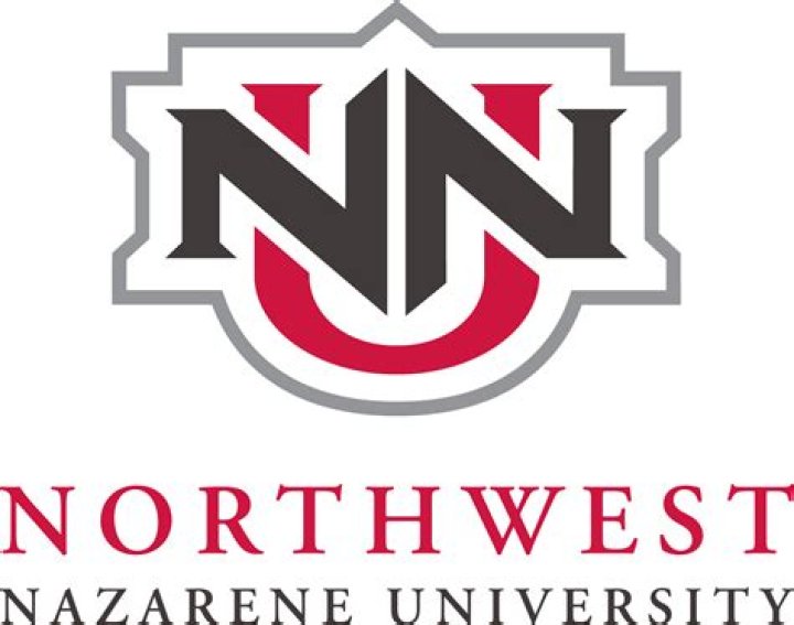 NNU Canvas Login 2024 | Northwest Nazarene University