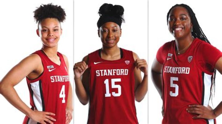 No. 5 Colorado uses big run in 3rd to beat No. 8 Stanford 71-59, VanDerveer stays at 1,201 wins